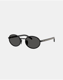 Prada - PR56S