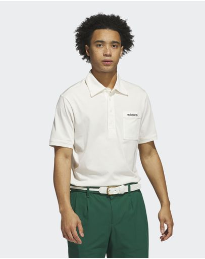 Chalk White