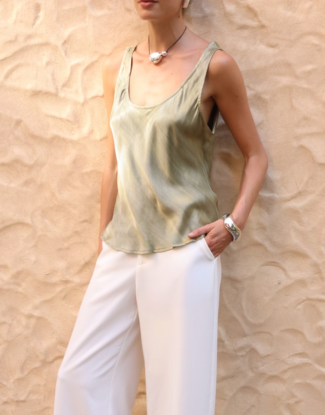 Madison The Label - Adette Tank
