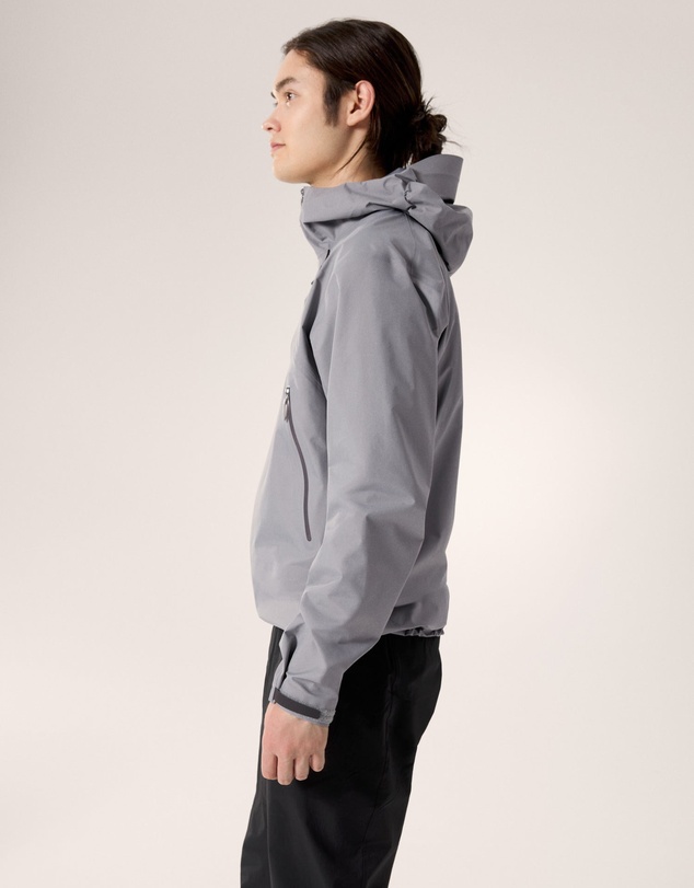 Arc'teryx - Beta SL Jacket Men's
