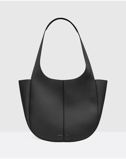 Oroton - Emilia Tote