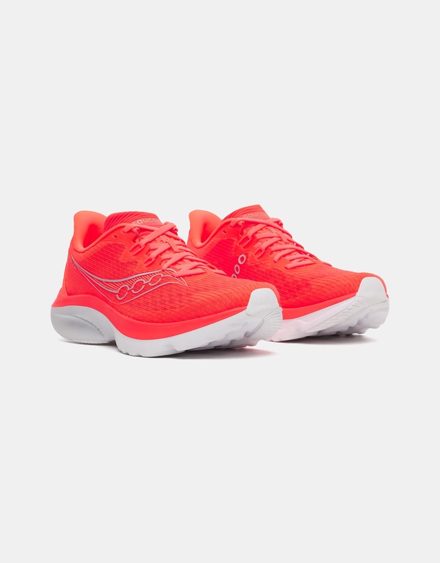 Saucony - Kinvara 16 - Women's