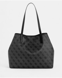 GUESS - Vikky 2 in 1 Tote Bag