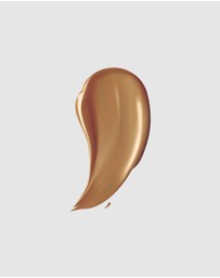 Loving Tan - Deluxe Face Tan Medium 50ml
