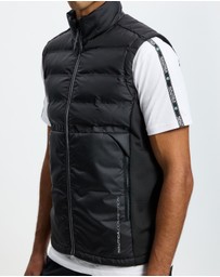 NAUTICA - Adelphi Gilet
