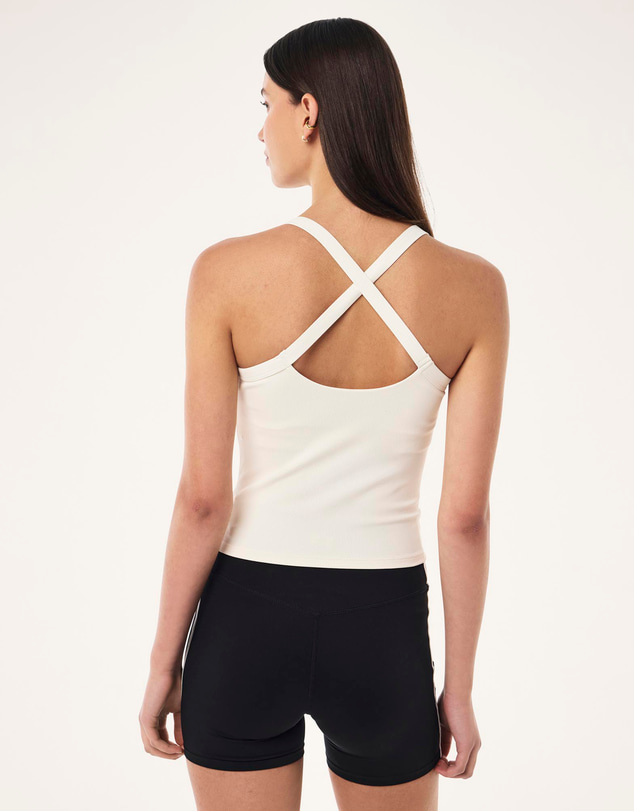 P.E Nation - Beam Rib Tank