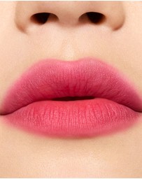 MAC - Powder Kiss Hazy Matte Lipstick