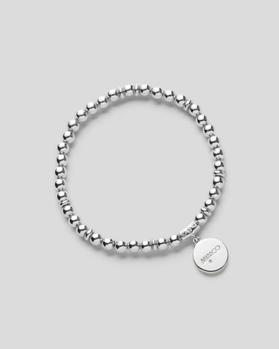 MIMCO - Ingot Bracelet