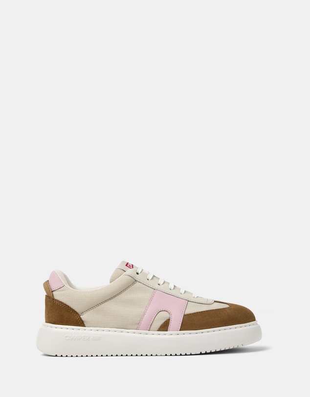 Camper - Trainers Runner K21