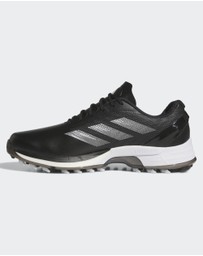 adidas Performance - Adizero ZG Spikeless Golf Shoes Unisex