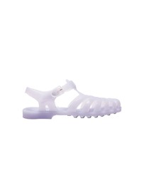 Meduse - Jelly Sandals - Women's