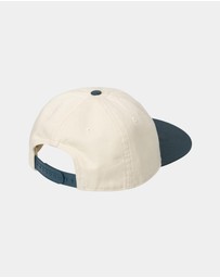 Carhartt WIP - Alston Cap