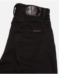 Nudie Jeans - Clean Eileen Jeans