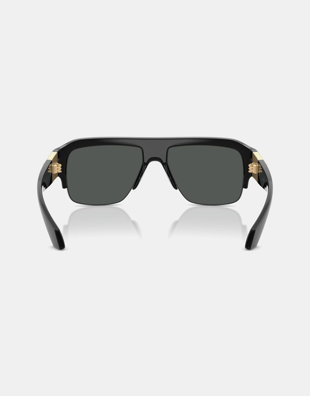 Versace - 0VE4525U
