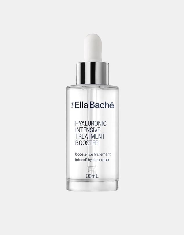 Ella Bache - Hyaluronic Intensive Treatment Booster