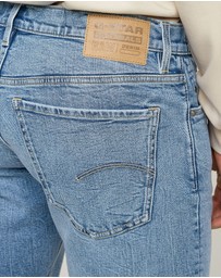 G-Star - Mosa Short