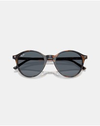 Ray-Ban - 0Rb2230