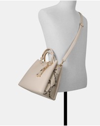ALDO - Cloena Tote Bag