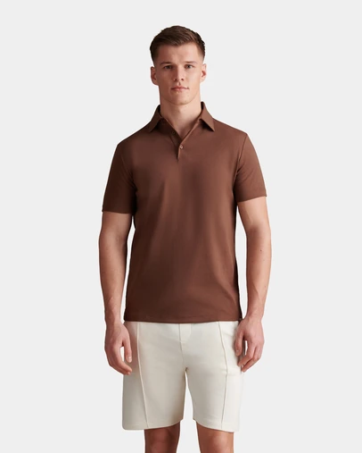 Peckham Rye  - Jersey Polo