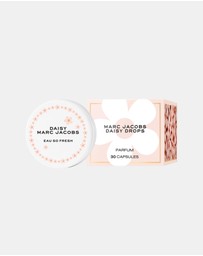 Marc Jacobs - Daisy Drops Eau So Fresh for Her