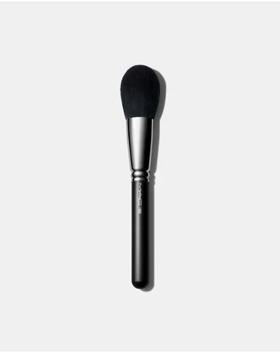 MAC - 150S Large Powder Brush