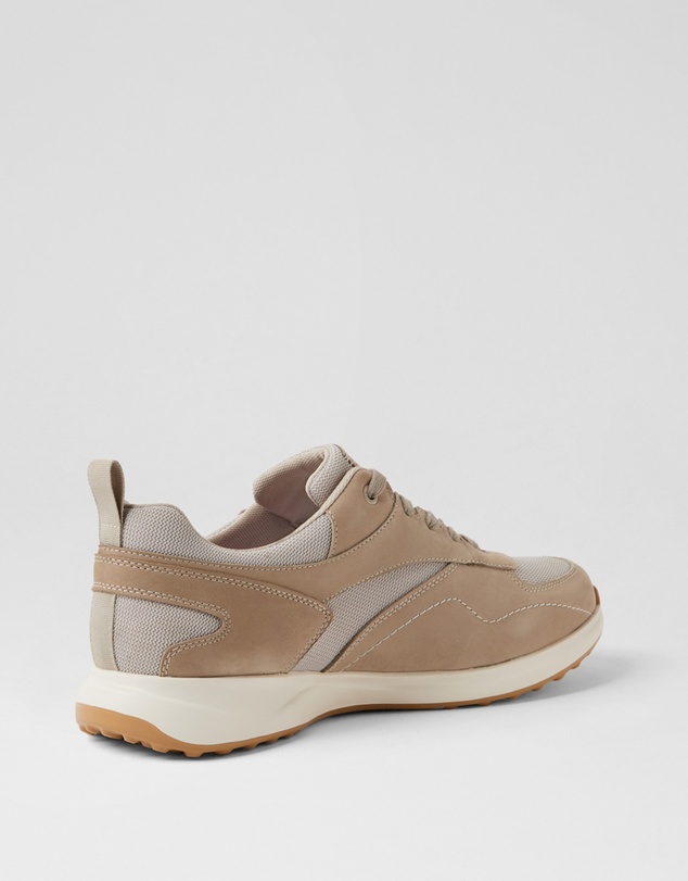 Rockport - Harmont Ro