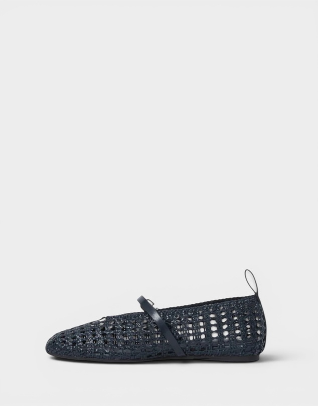 rag & bone - Spire Mary Jane