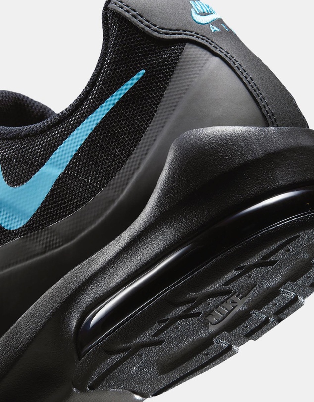 Nike - Nike Air Max Invigor - Men's