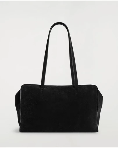COS - Marais Bowling Bag