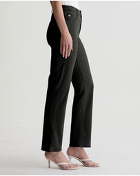 AG Adriano Goldschmied - Brinley Jeans