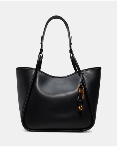 ALDO - Rhaubaen Tote Bag