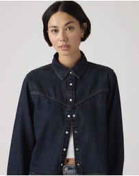 Levi's - Logan Shacket