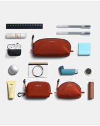 Bellroy - Lite Pocket Trio