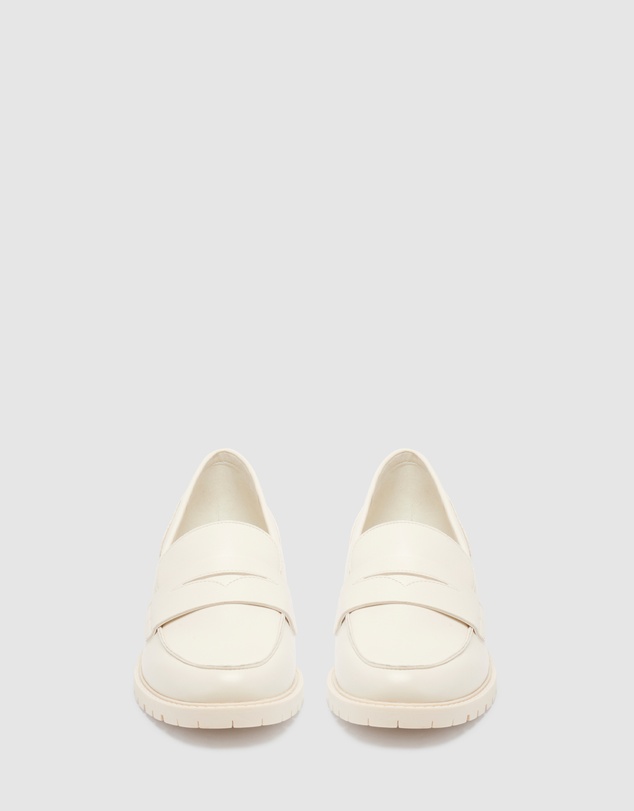 Nine West - Naveen