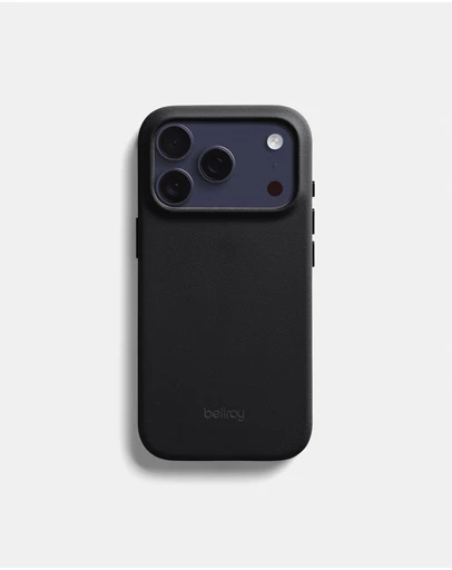 Bellroy - Phone Case – INNOVERA™ Edition iPhone Pro