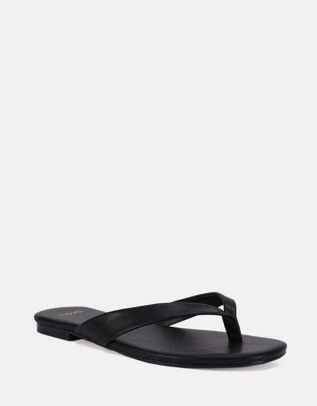 Novo - Stasia Thongs