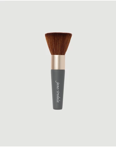 Jane Iredale - The Handi™ Brush Ⓥ