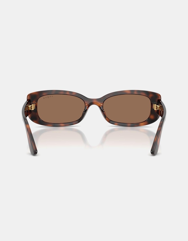 Vogue Junior - 0VJ2031