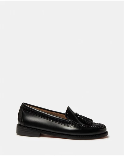 G. H. BASS - Weejun Estelle Brogues - Women's