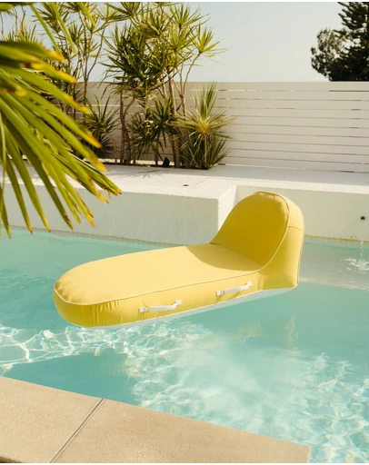 Business & Pleasure Co. - The Pool Lounger