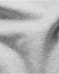 Calibre - Relaxed Double Knit T-shirt Grey Marl