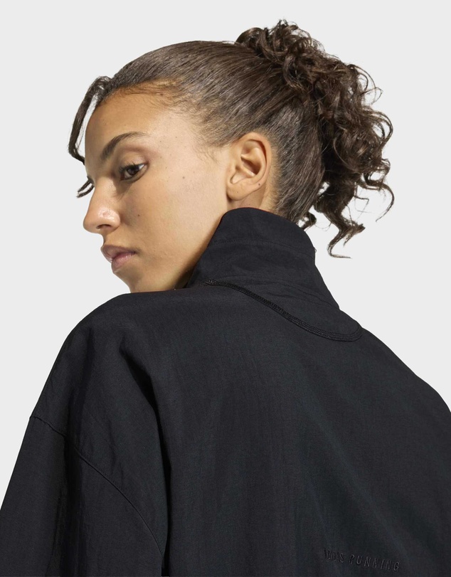 adidas Performance - adi365 Cheering Jacket Womens
