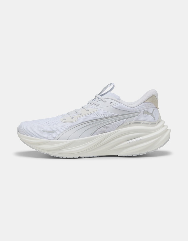 Puma - Magnify Nitro 3 - Men’s