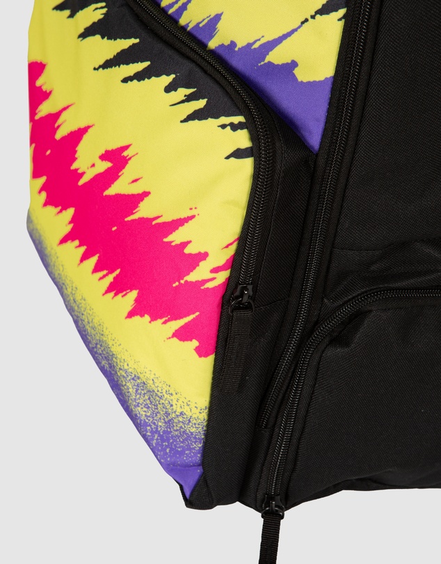 UNIT - UNIT Electric Backpack