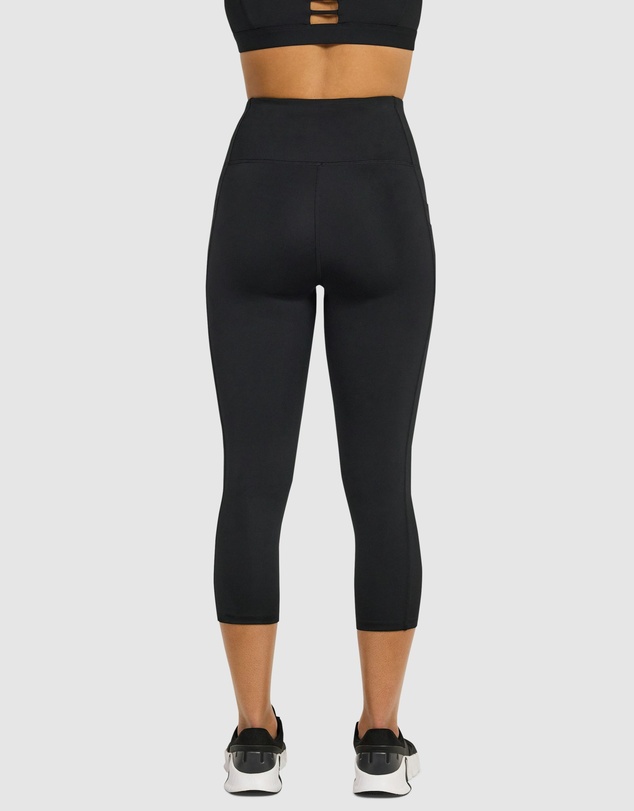 Rockwear - Velocity 78 Tight
