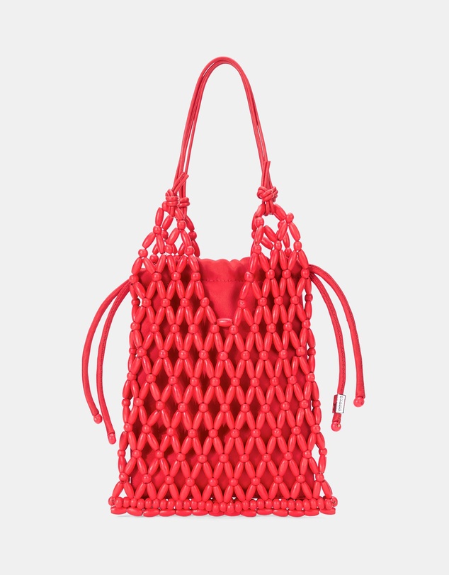 Staud - Karla Bag