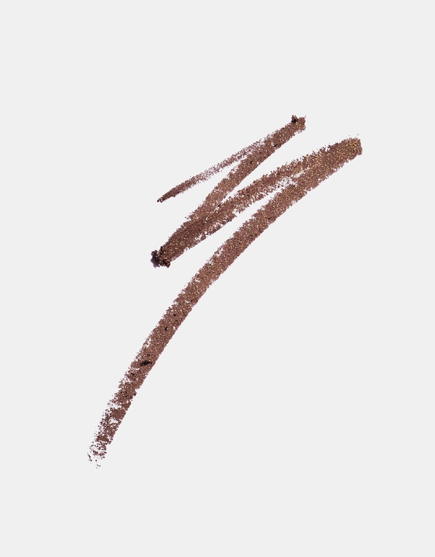 MAKE UP FOR EVER - Aqua Resist Smoky Shadow