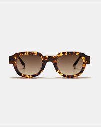 AM Eyewear - Vik
