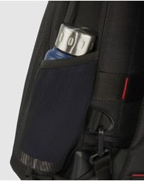 Samsonite - Guardit 2.0 Lapt.Backpack/Wh 15.6