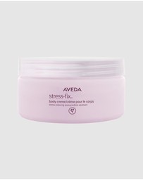 Aveda - Stress Fix Body Crème 200ml